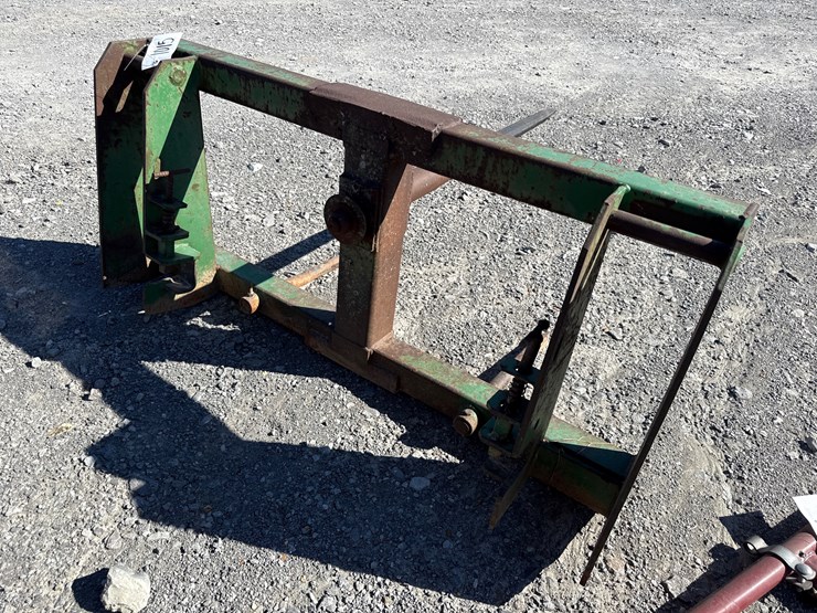 john-deere-600-image-3