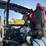 2004-sterling-9500-vactor-vacuum-truck-image-15