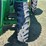 2009-john-deere-7930-image-25