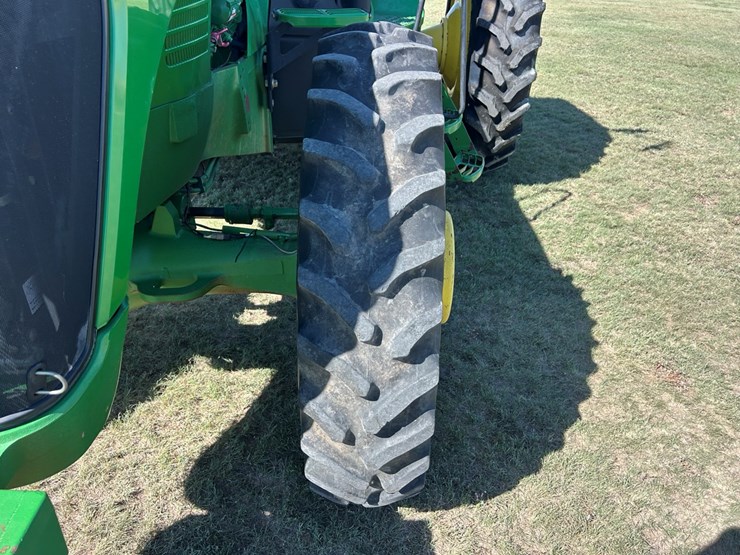 2009-john-deere-7930-image-25