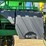 2021-john-deere-r4038-image-35