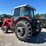 massey-ferguson-4235-image-5