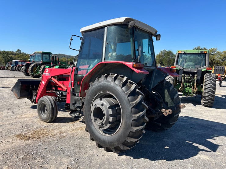 massey-ferguson-4235-image-5