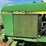 john-deere-4640-image-17