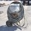 #1019-•-clemco-blasting-pot-image-2