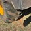 jcb-tm220-image-9