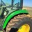 john-deere-4066r-image-7