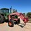 1978-john-deere-4640-image-23