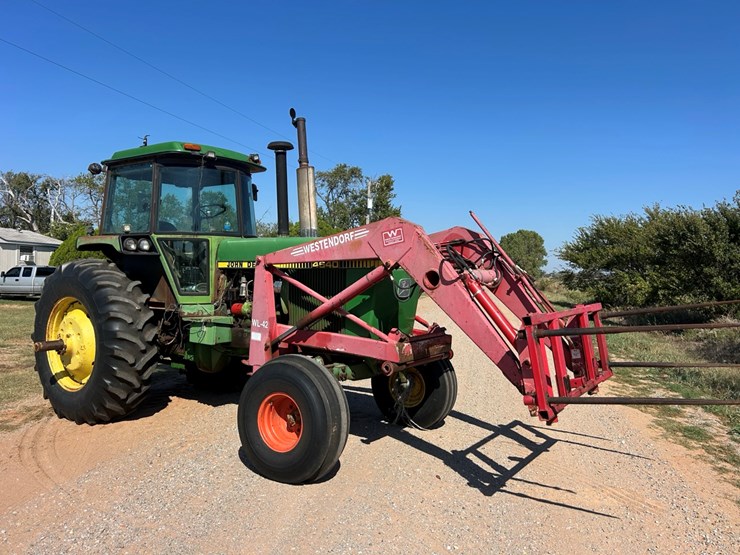 1978-john-deere-4640-image-23