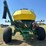john-deere-1900-image-4