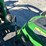 john-deere-4320-image-10