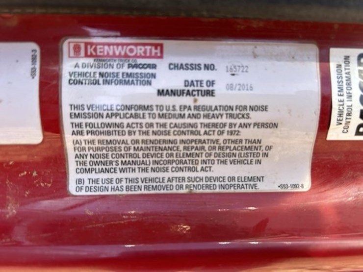 2017-kenworth-t880-image-37