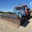 1994-ford-l8000-image-3