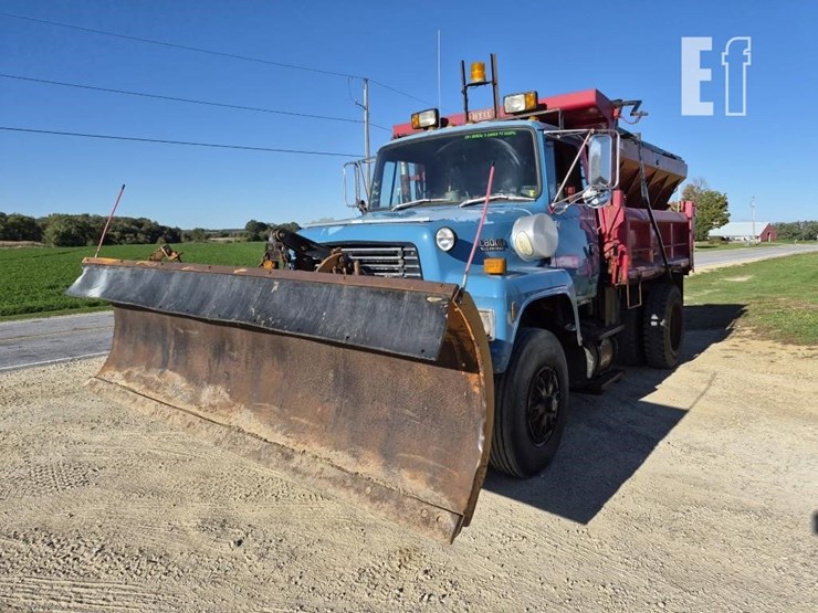 1994-ford-l8000-image-3
