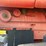 2004-case-ih-2388-image-27