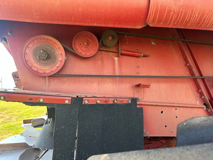 2004-case-ih-2388-image-27