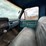1983-ford-f700-image-8