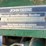 john-deere-2350-image-8