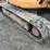 case-cx36b-image-17