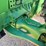 2010-john-deere-8295r-image-11