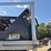 wolverine-mcb-11-44w-mini-combination-bucket-image-1