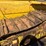 komatsu-d65ex-image-5