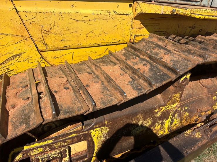 komatsu-d65ex-image-5