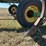 john-deere-1600-image-11