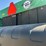 2022-john-deere-560r-image-6