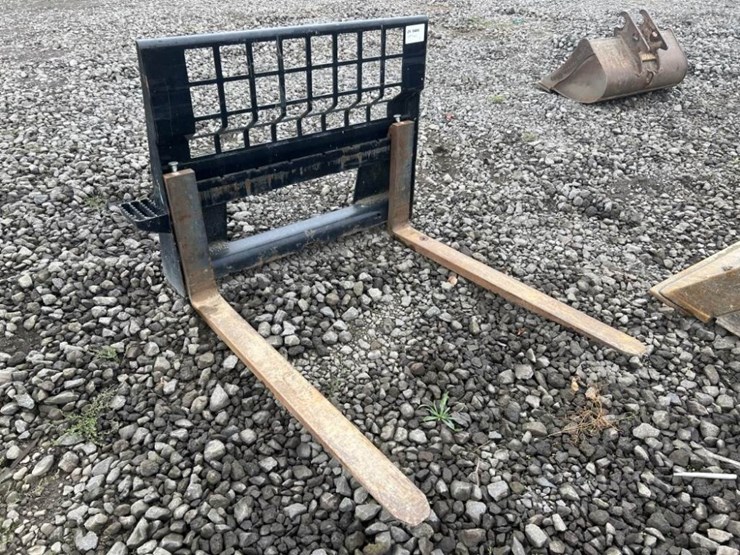 caterpillar-259d3-image-2