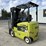 clark-ecx25-image-3
