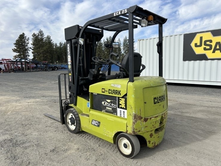 clark-ecx25-image-3