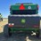 #6-•-2024-john-deere-561m-image-4