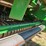 2022-john-deere-560r-image-18