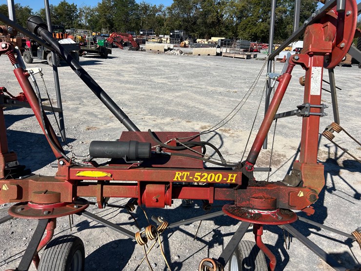 sitrex-rt2500-image-6