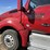 2017-kenworth-t880-image-34