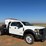 2017-ford-f550-image-28