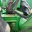 john-deere-9320-image-12
