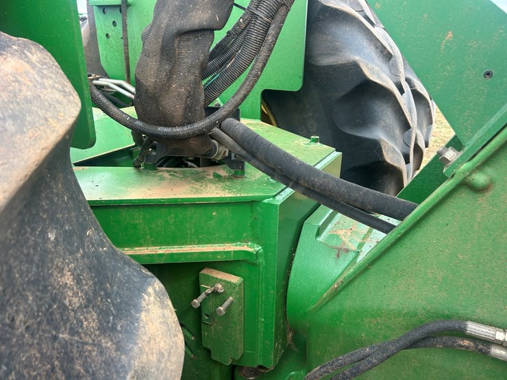 john-deere-9320-image-12