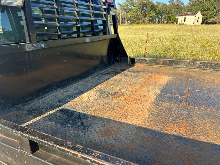 2011-ford-f250-image-7