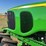 2006-john-deere-7320-image-38