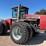 2000-case-ih-9370-image-36