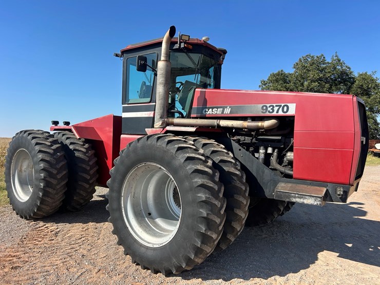 2000-case-ih-9370-image-36