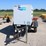 2020-doosan-g25-image-4