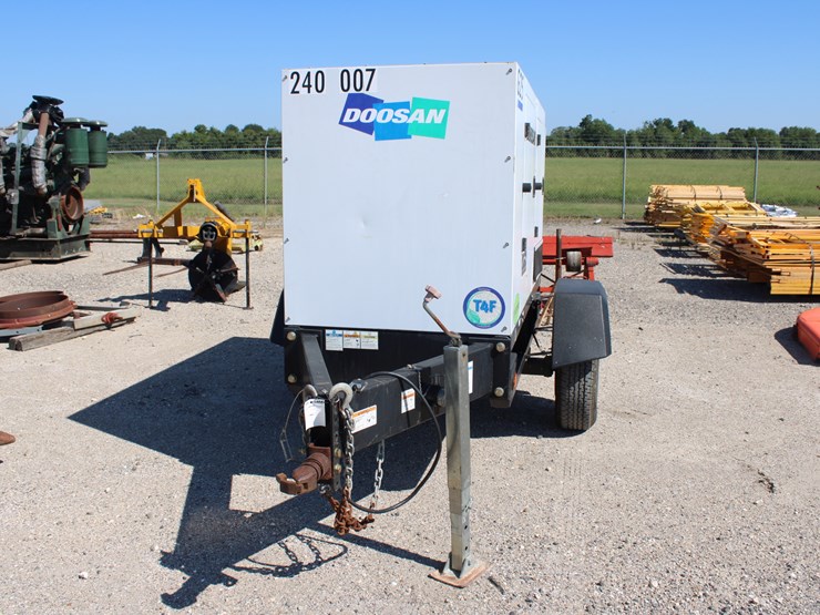 2020-doosan-g25-image-4