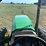 2006-john-deere-7320-image-28