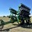 2020-john-deere-2020-image-16