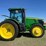 2012-john-deere-7215r-image-2