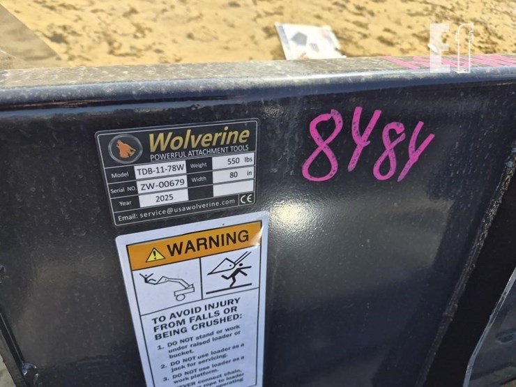wolverine-tdb-11-78w-material-bucket-image-2