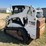 bobcat-t190-image-5